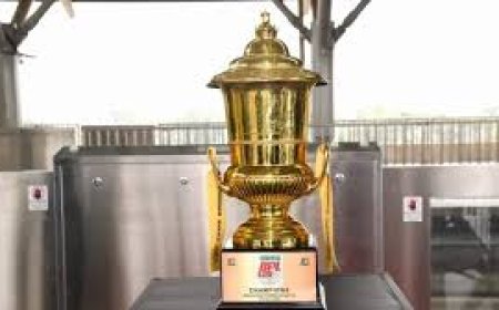 বিপিএল চ্যাম্পিয়ন তালিকা