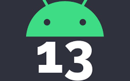 অ্যান্ড্রয়েড ১৩ এর ১৩টি নতুন ফিচারস