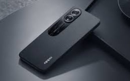 oppo মোবাইলের দাম বাংলাদেশে  2025