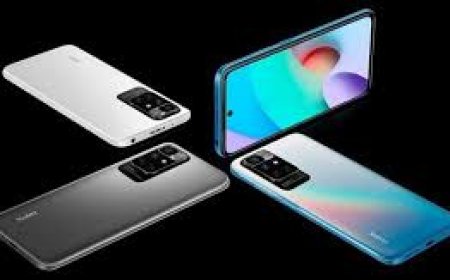 ১৫ হাজার টাকার মধ্যে ভালো ক্যামেরা মোবাইল ২০২৫ - বিস্তারিত দেখুন