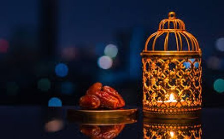 ফরজ ও নফল রোজার নিয়ত আরবি এবং বাংলা - ইফতারের দোয়া বাংলা উচ্চারণ