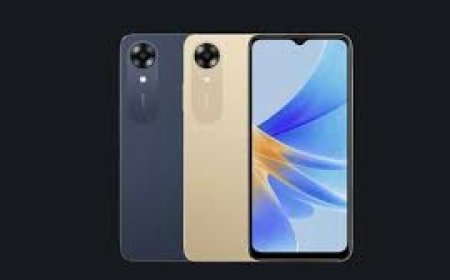 বাংলাদেশে সেরা OPPO মোবাইলের দাম ও ছবি দেখুন