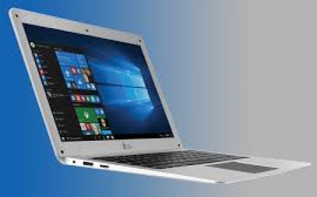 ওয়ালটন ল্যাপটপের মূল্য তালিকা - ওয়ালটন ল্যাপটপের দাম