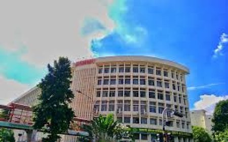 পিজি হাসপাতালের ডাক্তারদের তালিকা ২০২৫ | BSMMU Specialist Doctor List