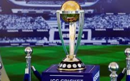 মোবাইলে চ্যাম্পিয়ন্স ট্রফি লাইভ দেখার সেরা অ্যাপস