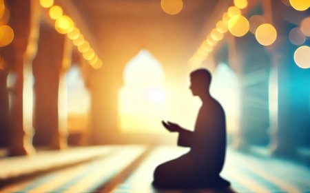 আত্তাহিয়াতু বাংলা অনুবাদ - attahiyat surah bangla