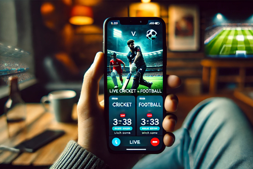 Live Tv apk - Tv aibd24 । লাইভ টিভি অ্যাপস ও ওয়েবসাইট