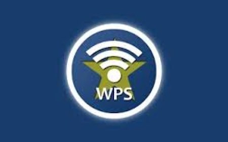 wpsapp pro mod apk | aibd24 apk