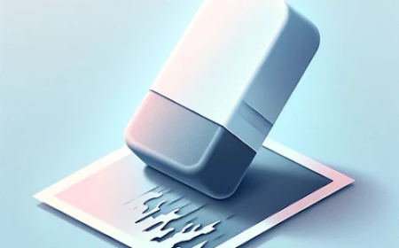 Magic Eraser - aibd24 apk